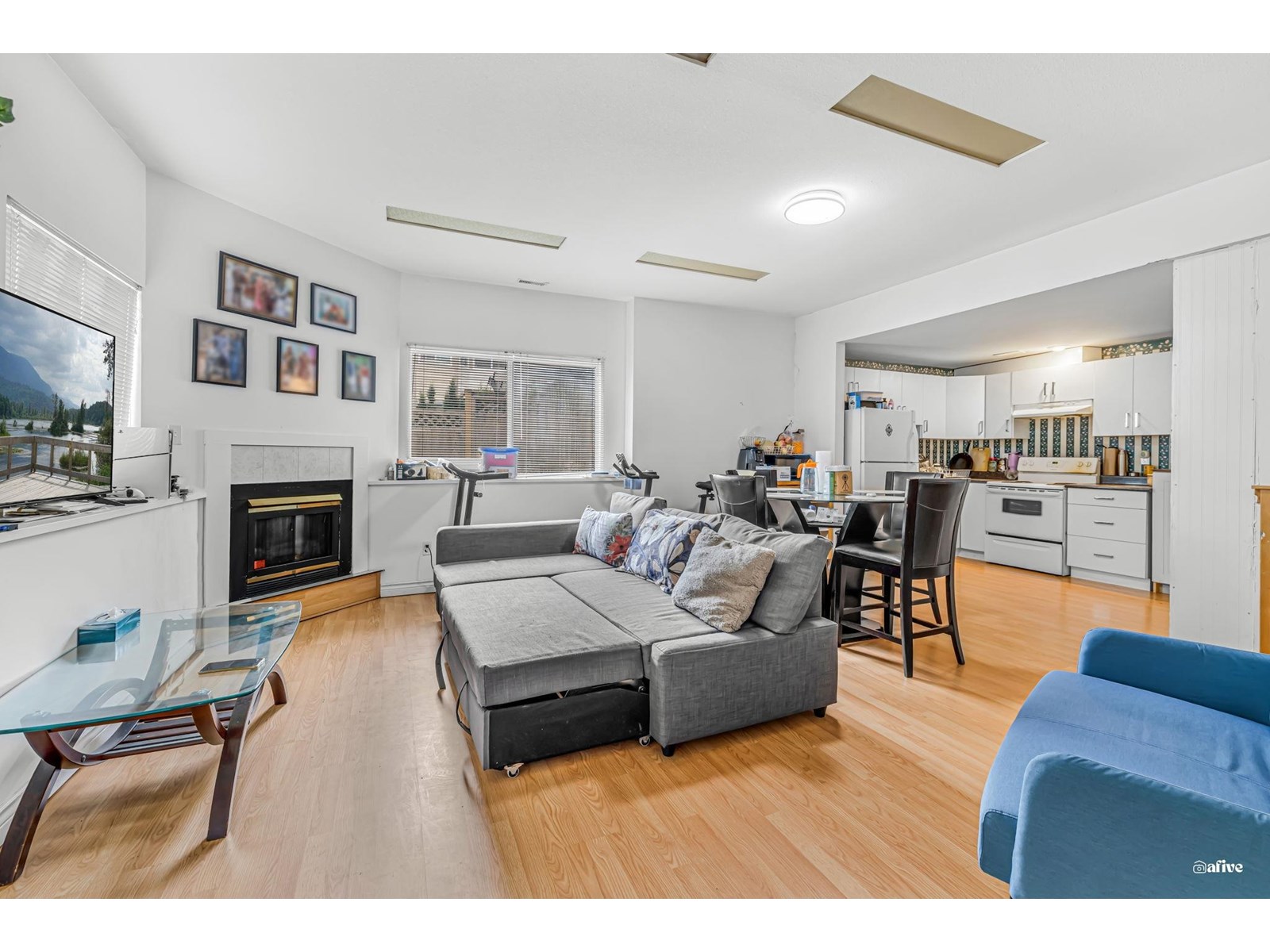 Photo 16 of 9416 163 A Street, Surrey BC