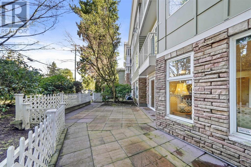 Photo 17 of 101 988 W 54th Avenue, Vancouver BC