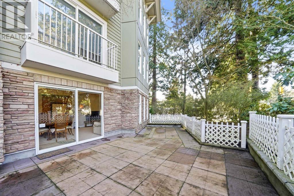 Photo 4 of 101 988 W 54th Avenue, Vancouver BC