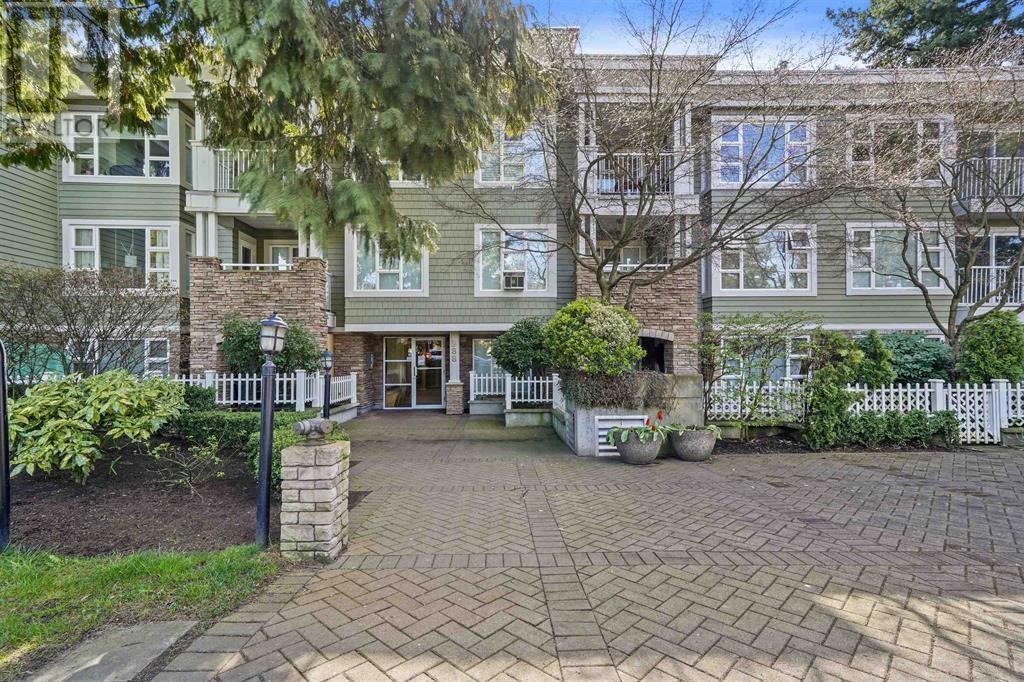 Photo 6 of 101 988 W 54th Avenue, Vancouver BC