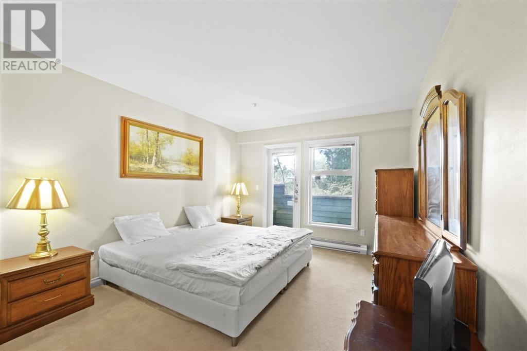 Photo 18 of 101 988 W 54th Avenue, Vancouver BC