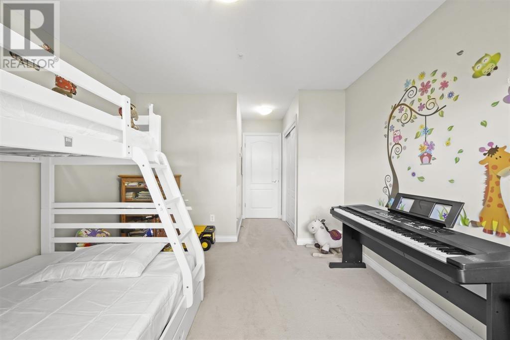 Photo 16 of 101 988 W 54th Avenue, Vancouver BC