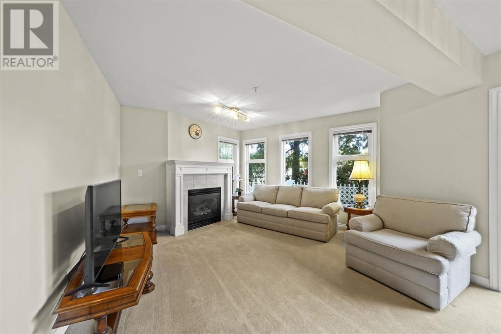 Photo 14 of 101 988 W 54th Avenue, Vancouver BC