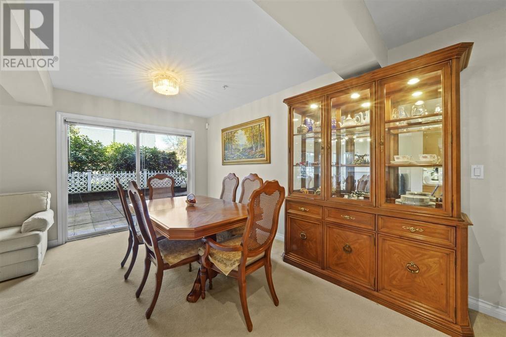 Photo 19 of 101 988 W 54th Avenue, Vancouver BC
