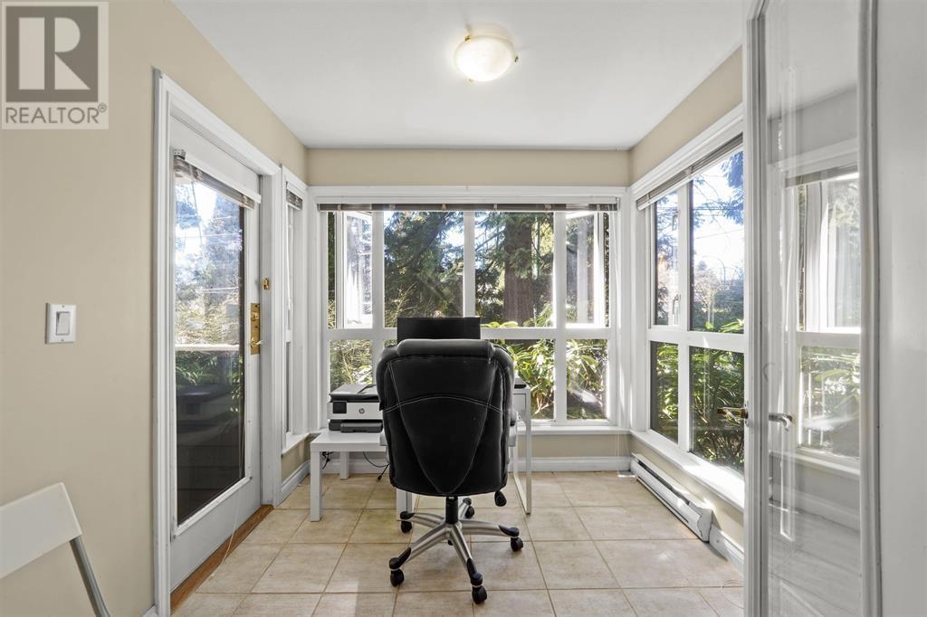 Photo 8 of 101 988 W 54th Avenue, Vancouver BC