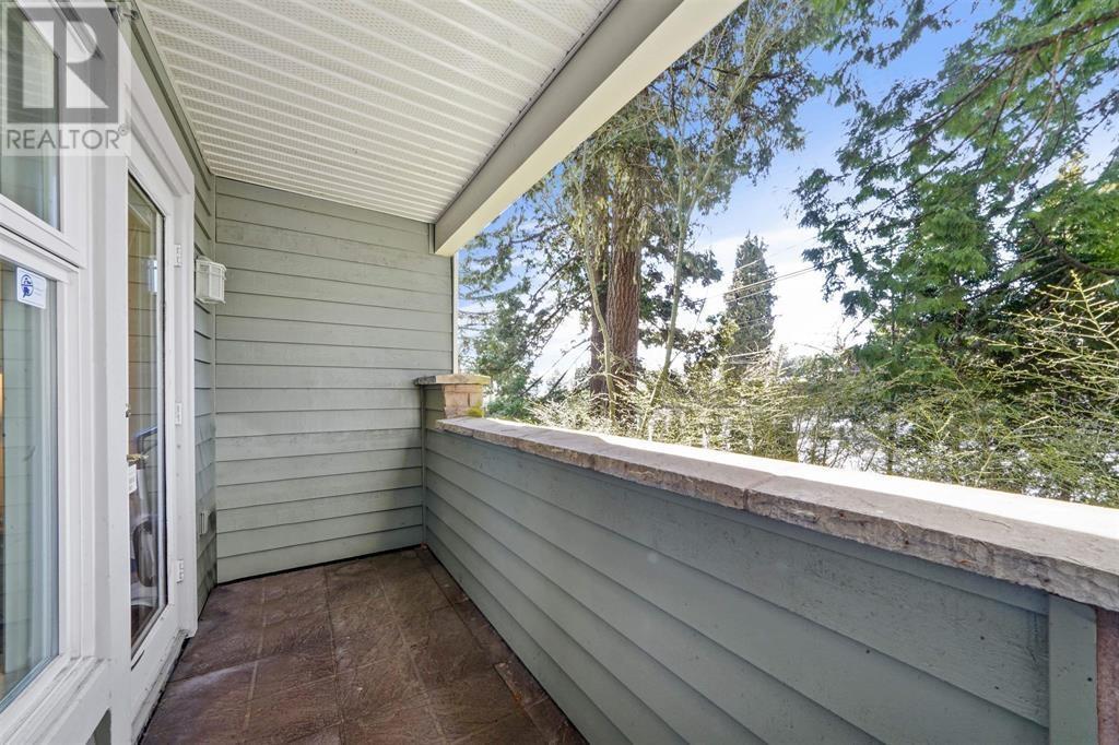 Photo 1 of 101 988 W 54th Avenue, Vancouver BC