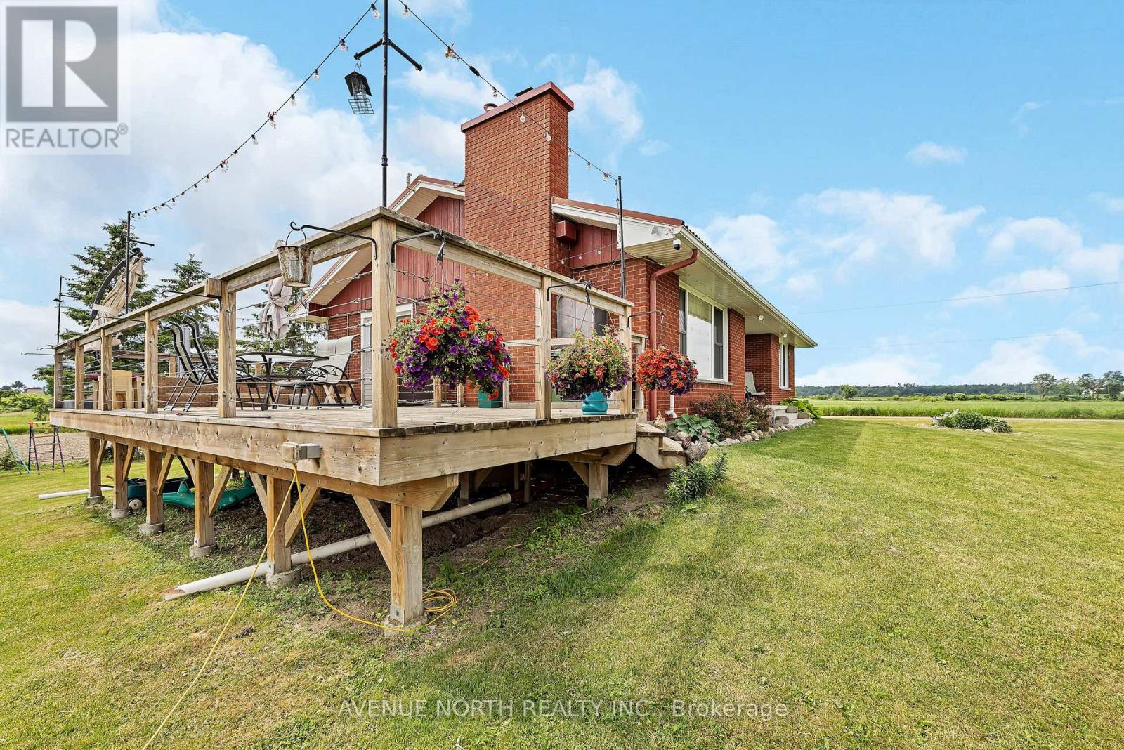 Photo 10 of 4130 Frank Kennedy Road, Ottawa ON