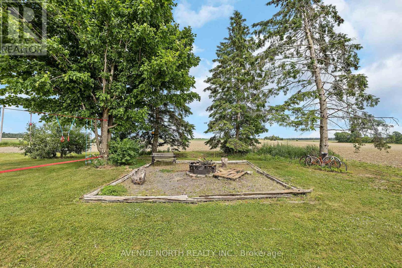 Photo 11 of 4130 Frank Kennedy Road, Ottawa ON