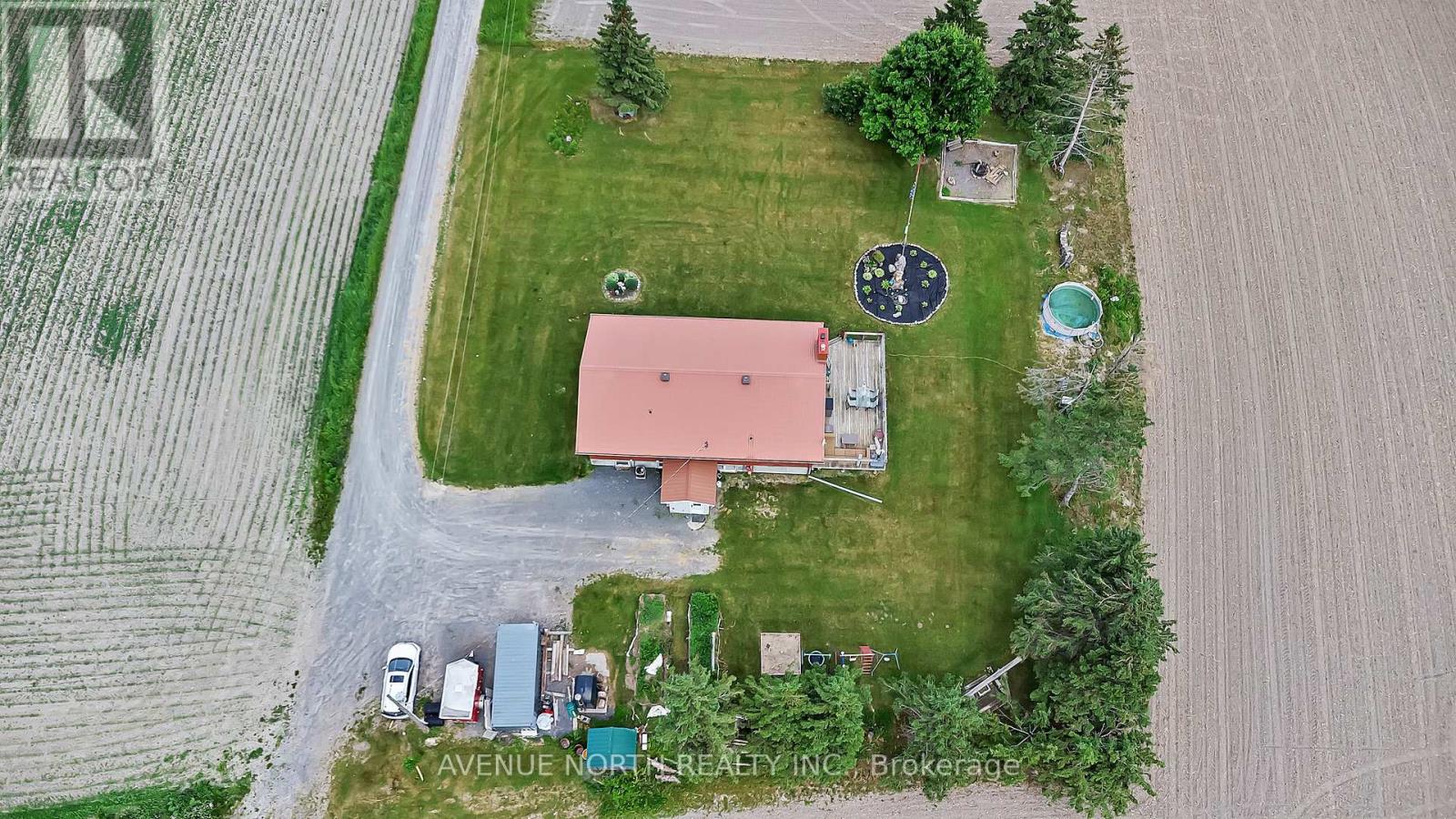 Photo 13 of 4130 Frank Kennedy Road, Ottawa ON