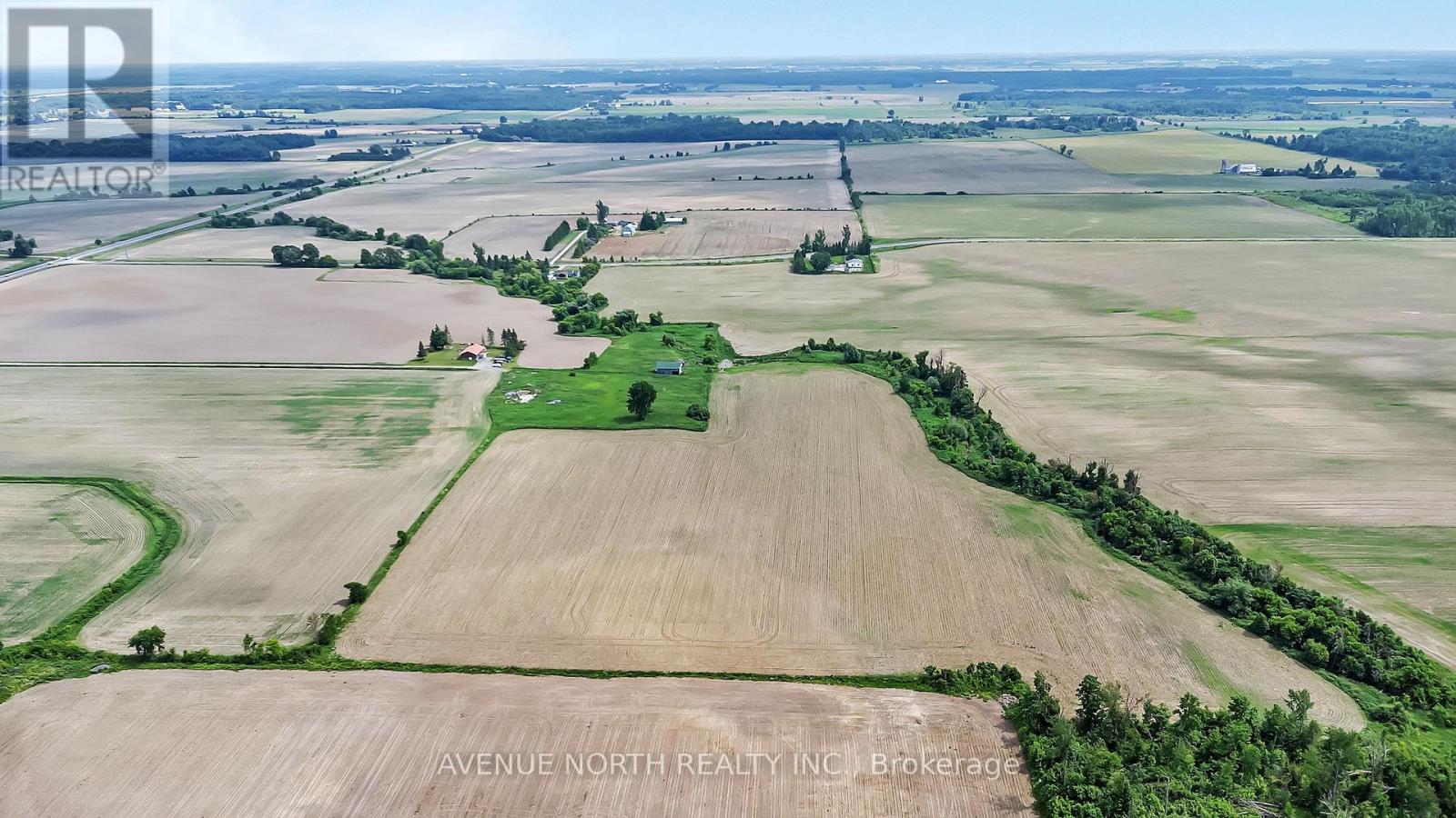 Photo 14 of 4130 Frank Kennedy Road, Ottawa ON