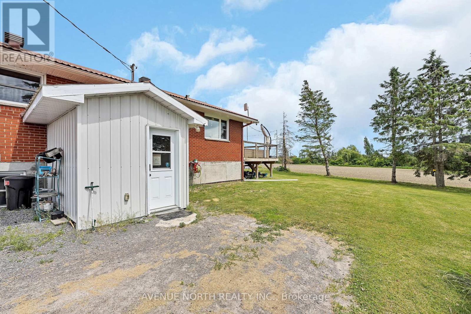 Photo 6 of 4130 Frank Kennedy Road, Ottawa ON