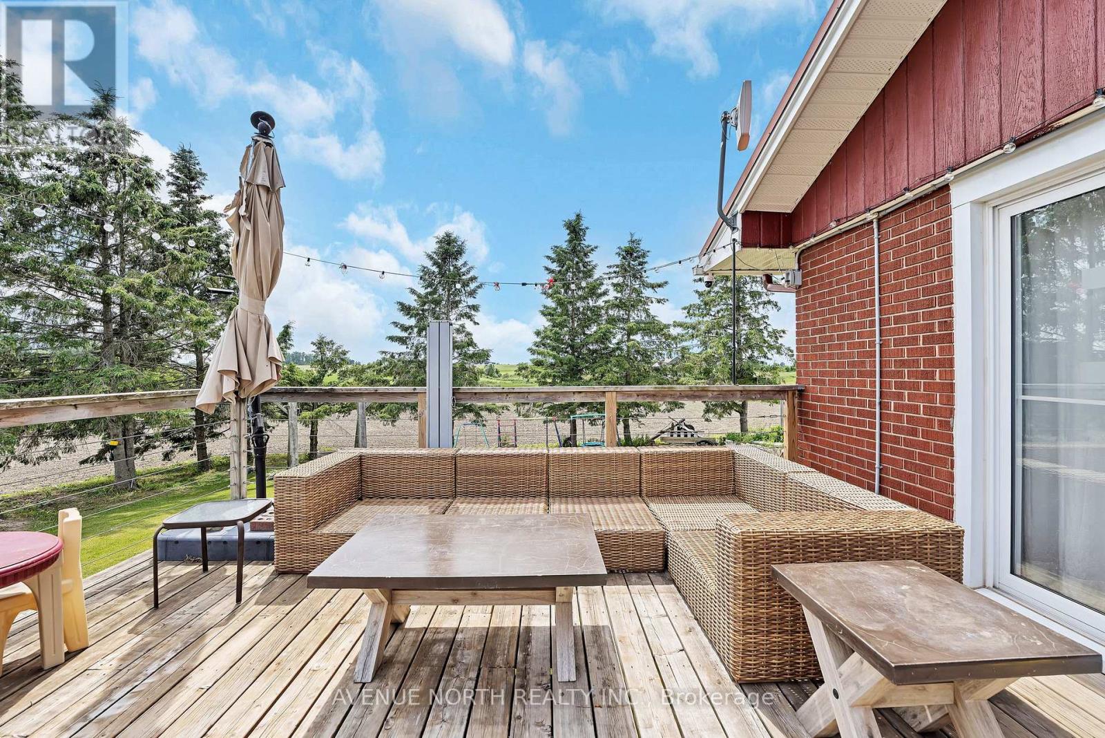 Photo 7 of 4130 Frank Kennedy Road, Ottawa ON