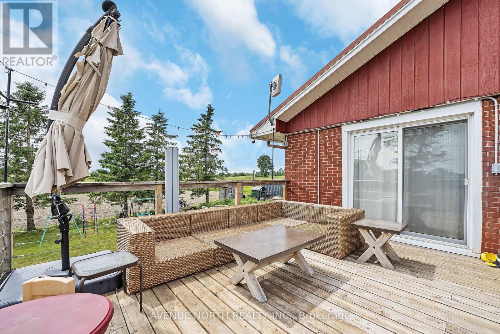 Photo 8 of 4130 Frank Kennedy Road, Ottawa ON