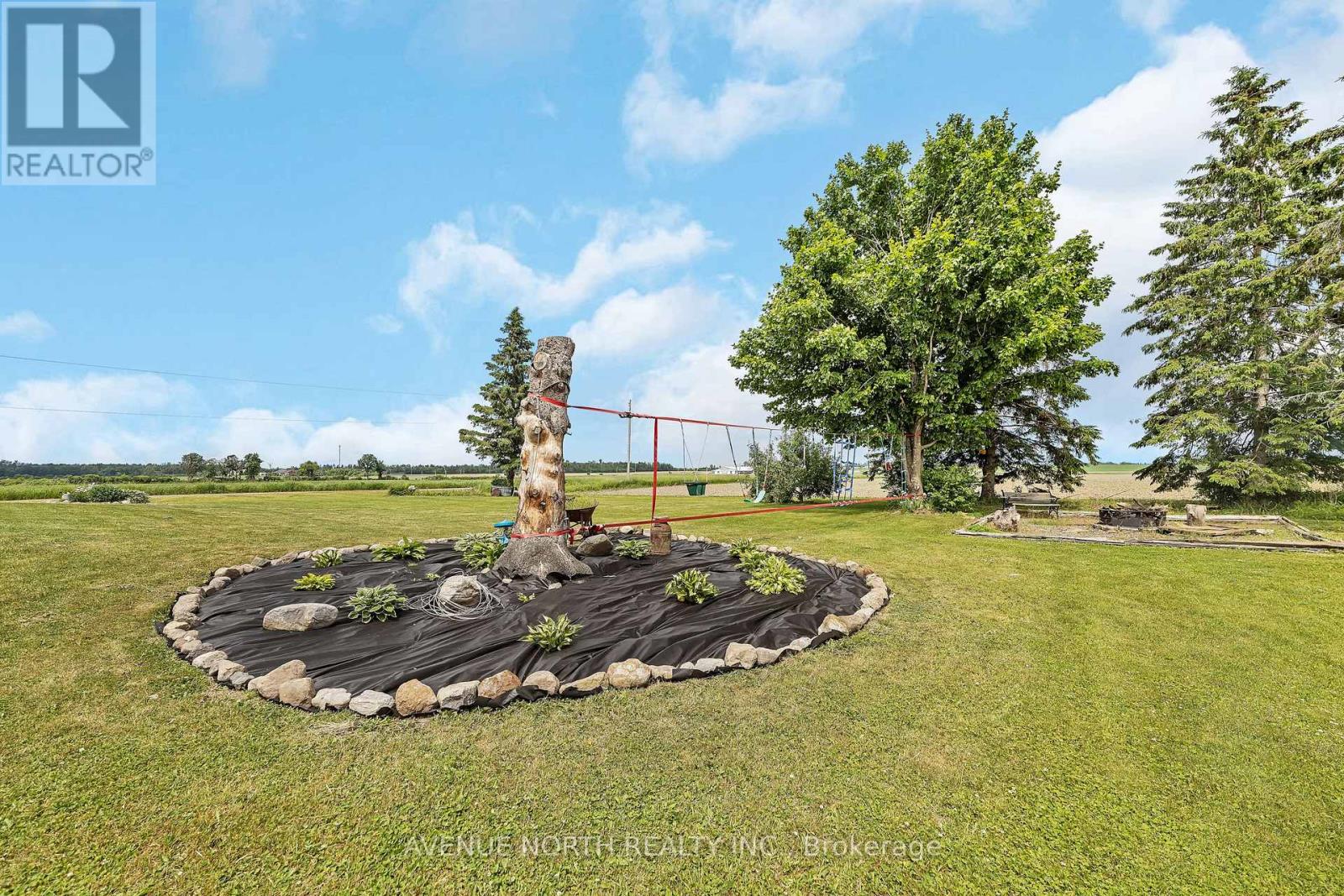 Photo 9 of 4130 Frank Kennedy Road, Ottawa ON