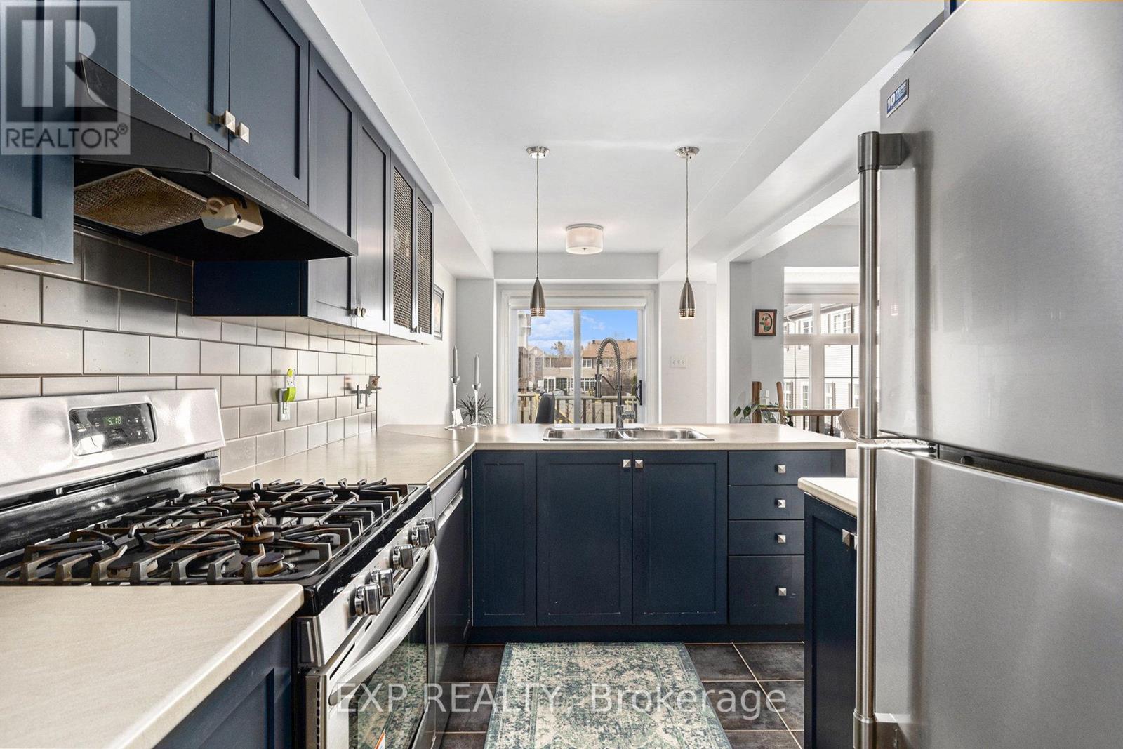 Photo 23 of 407 Heathrow Private, Ottawa ON