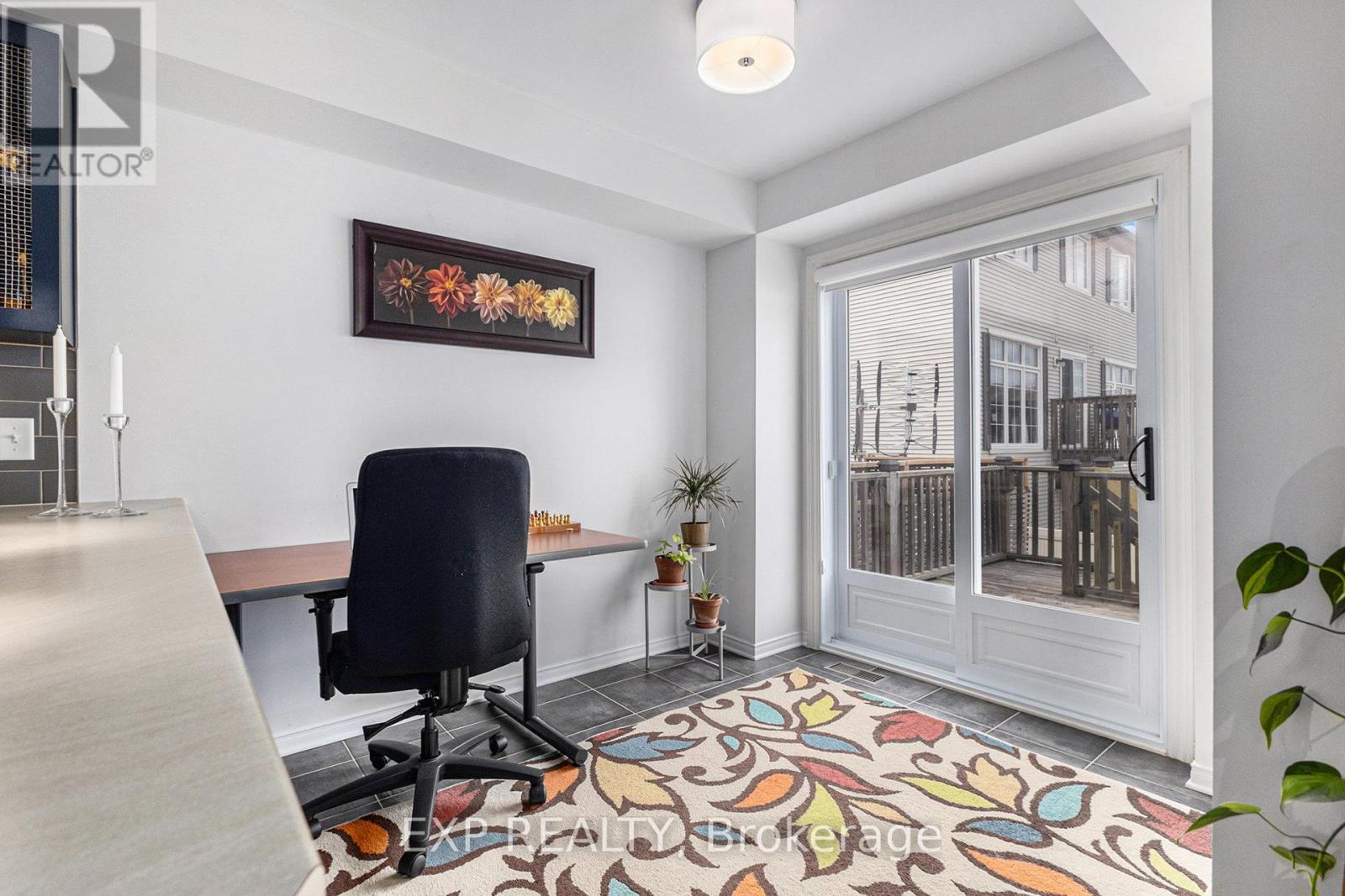 Photo 16 of 407 Heathrow Private, Ottawa ON