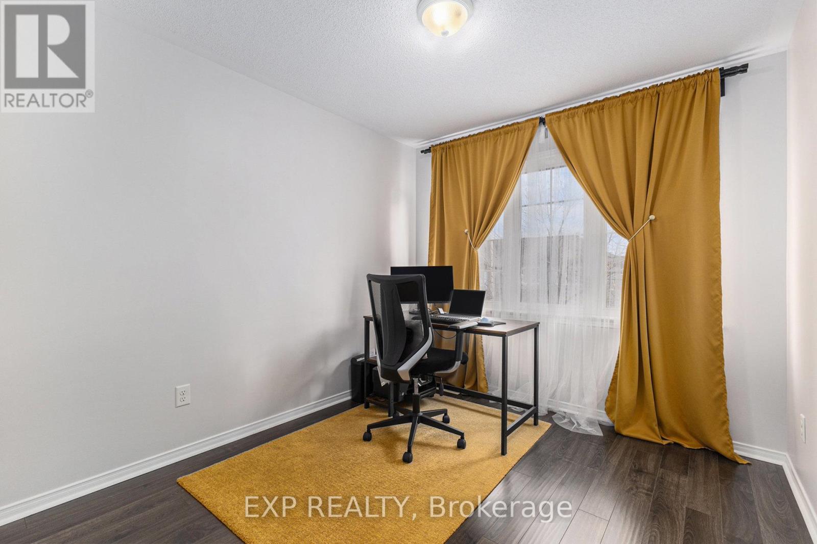 Photo 29 of 407 Heathrow Private, Ottawa ON