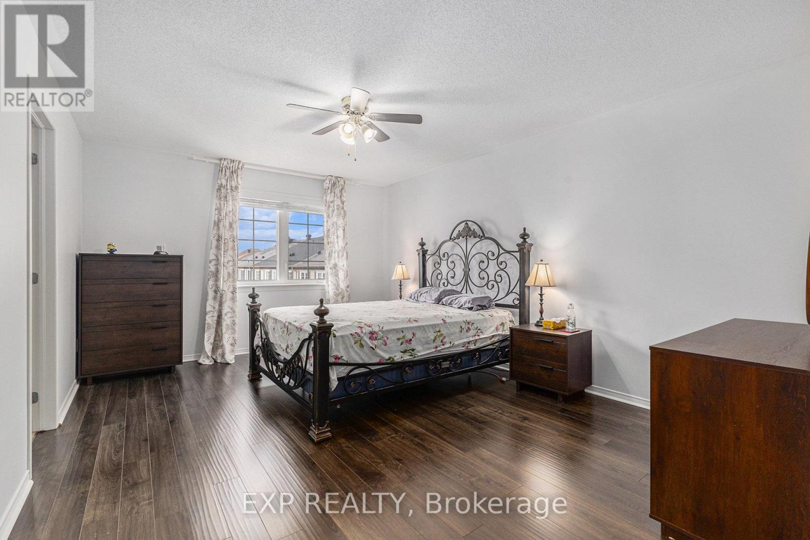 Photo 15 of 407 Heathrow Private, Ottawa ON