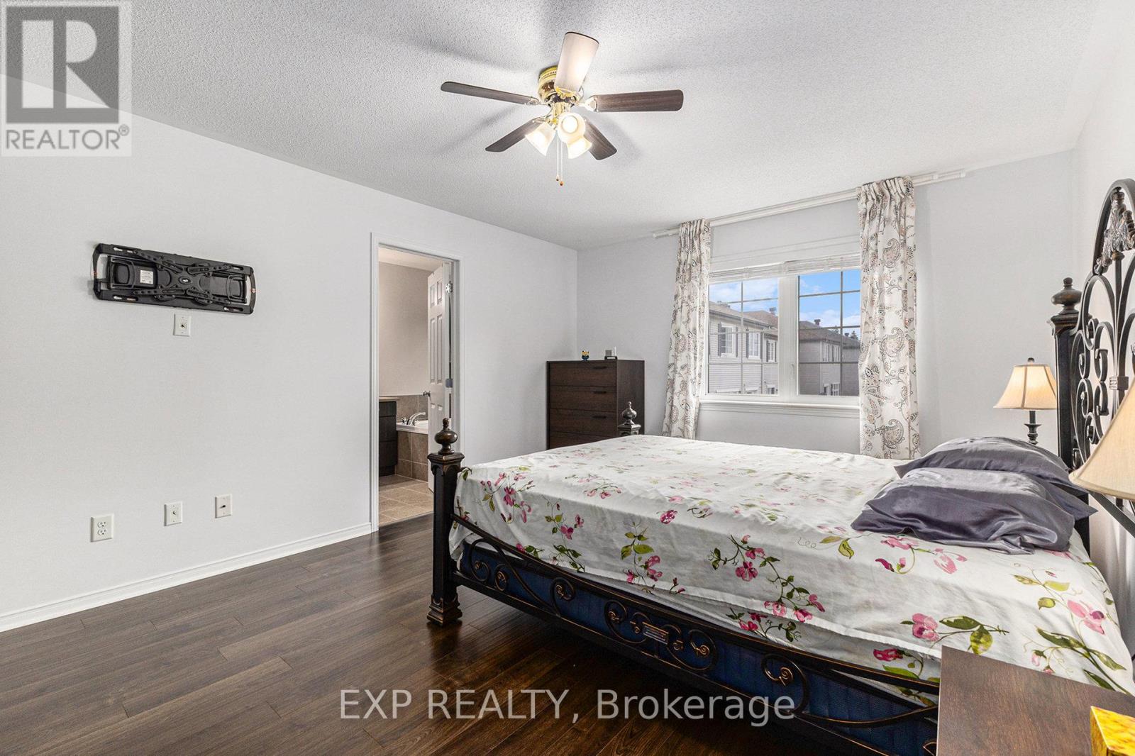Photo 28 of 407 Heathrow Private, Ottawa ON