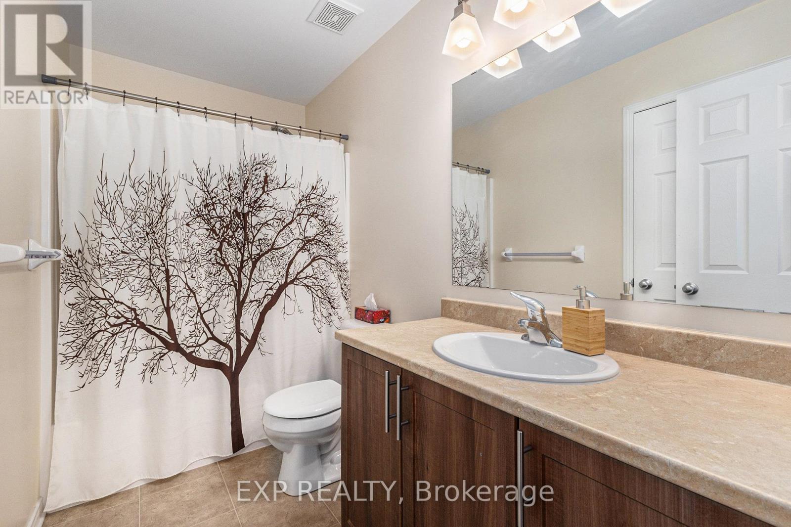 Photo 25 of 407 Heathrow Private, Ottawa ON