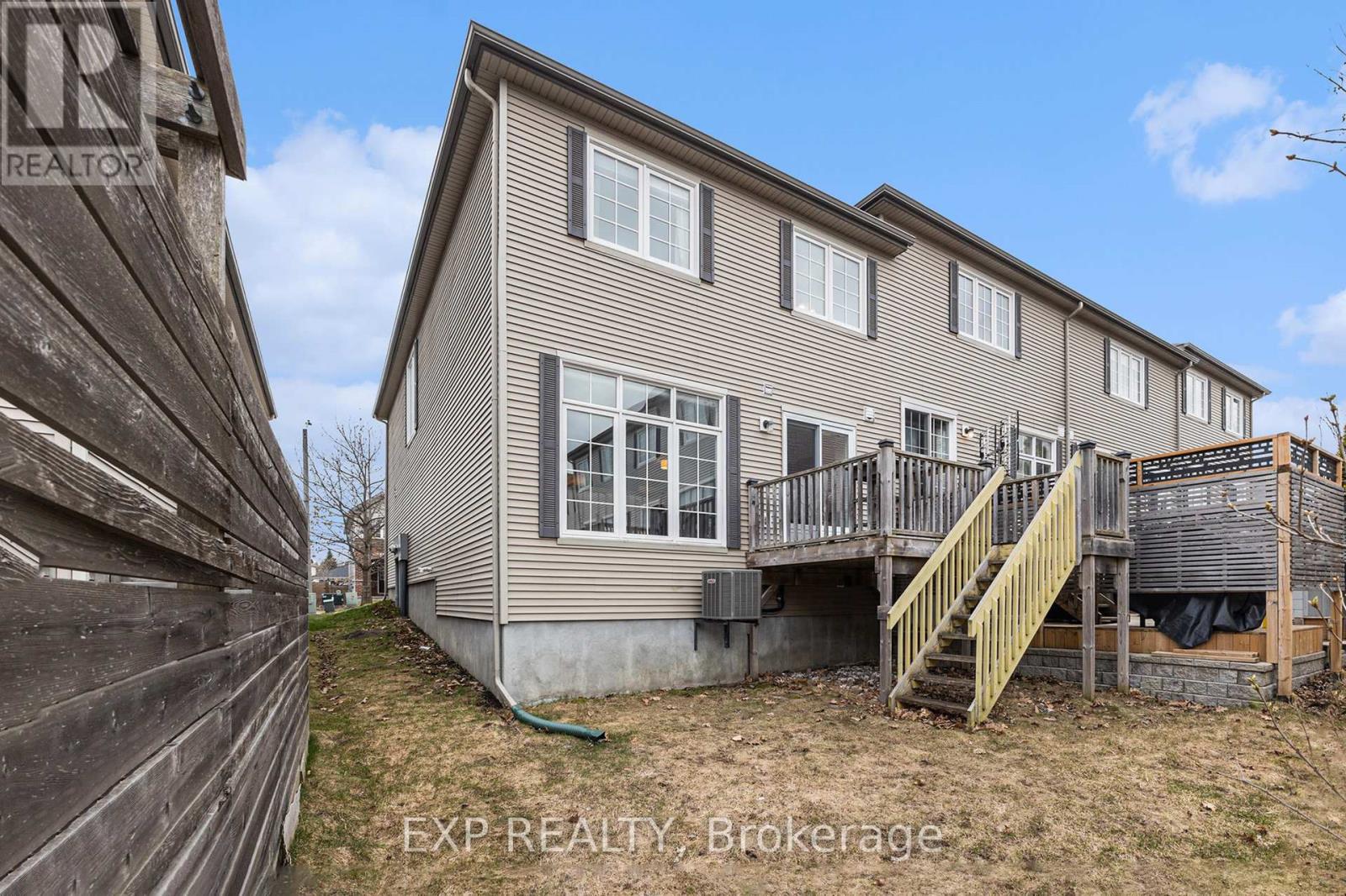 Photo 17 of 407 Heathrow Private, Ottawa ON