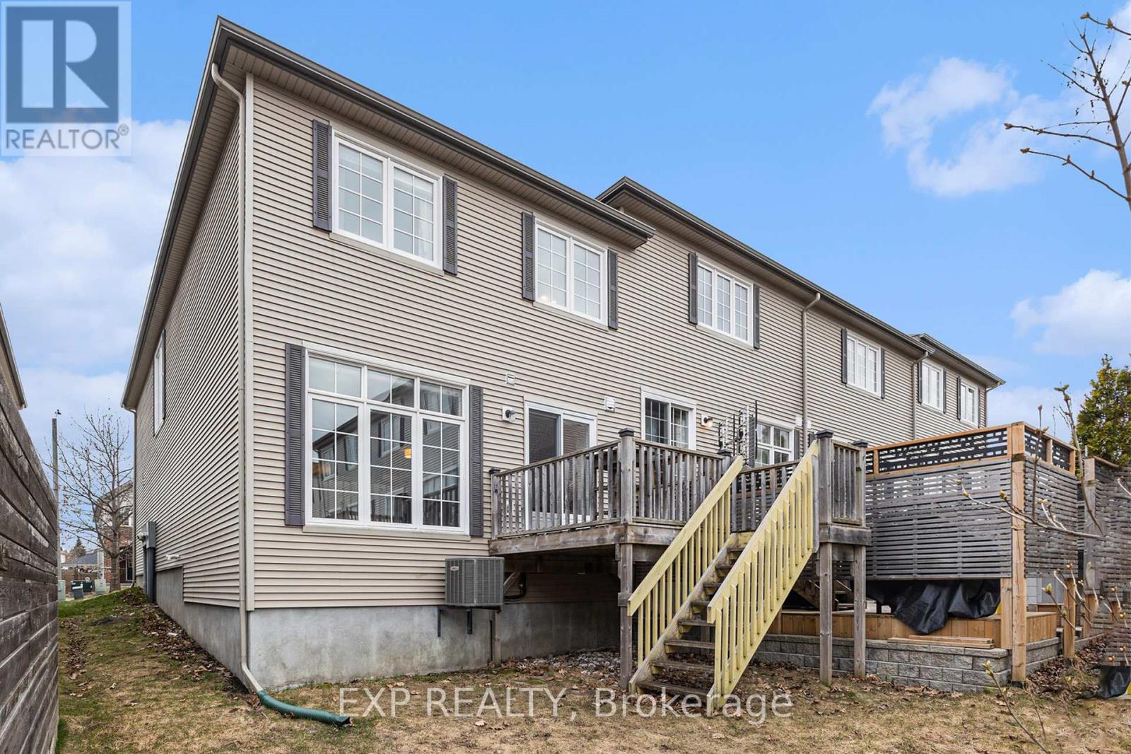 Photo 24 of 407 Heathrow Private, Ottawa ON