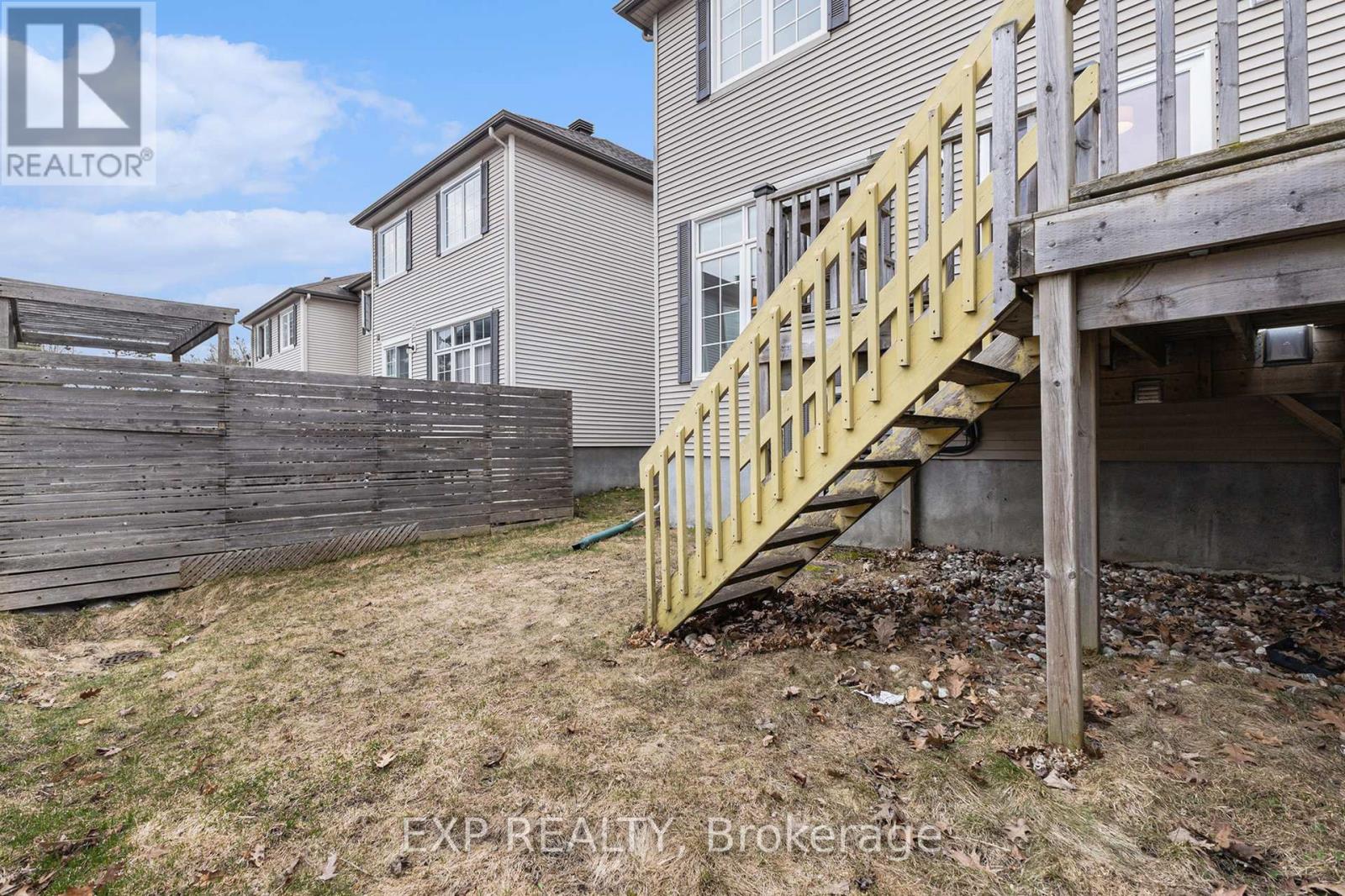 Photo 20 of 407 Heathrow Private, Ottawa ON