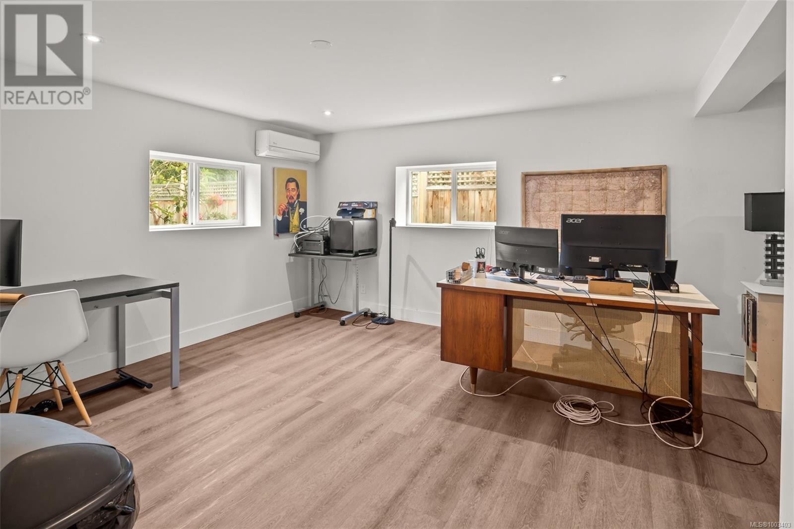 2620 Margate Ave, Oak Bay