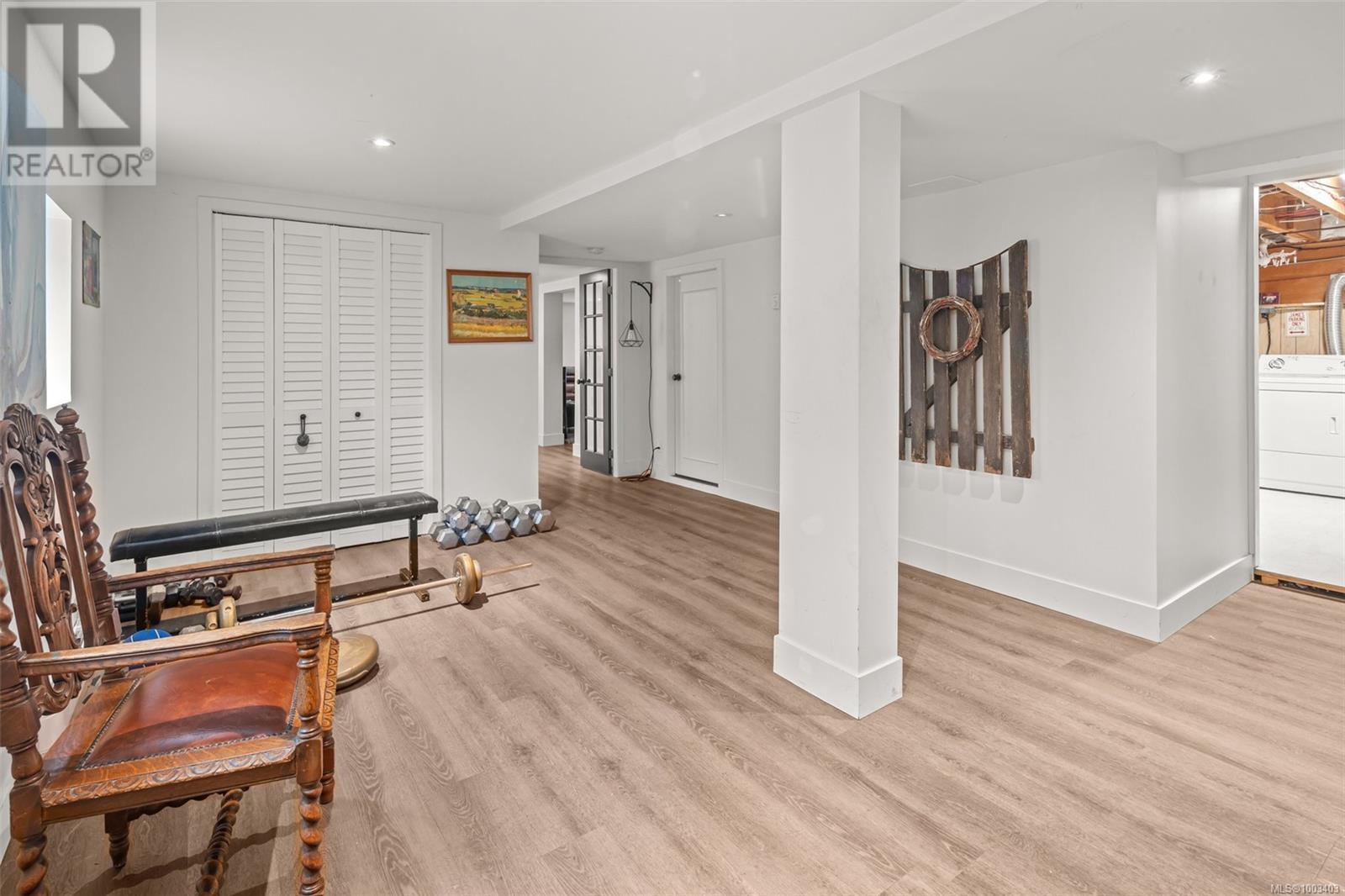 2620 Margate Ave, Oak Bay