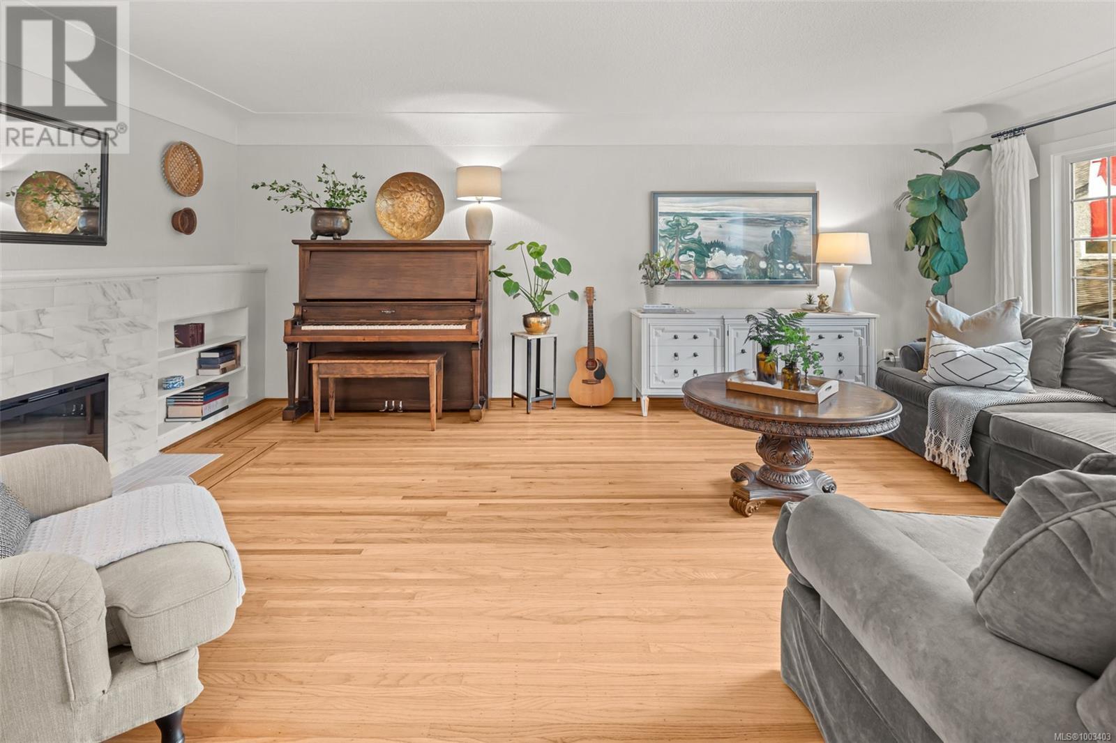 2620 Margate Ave, Oak Bay