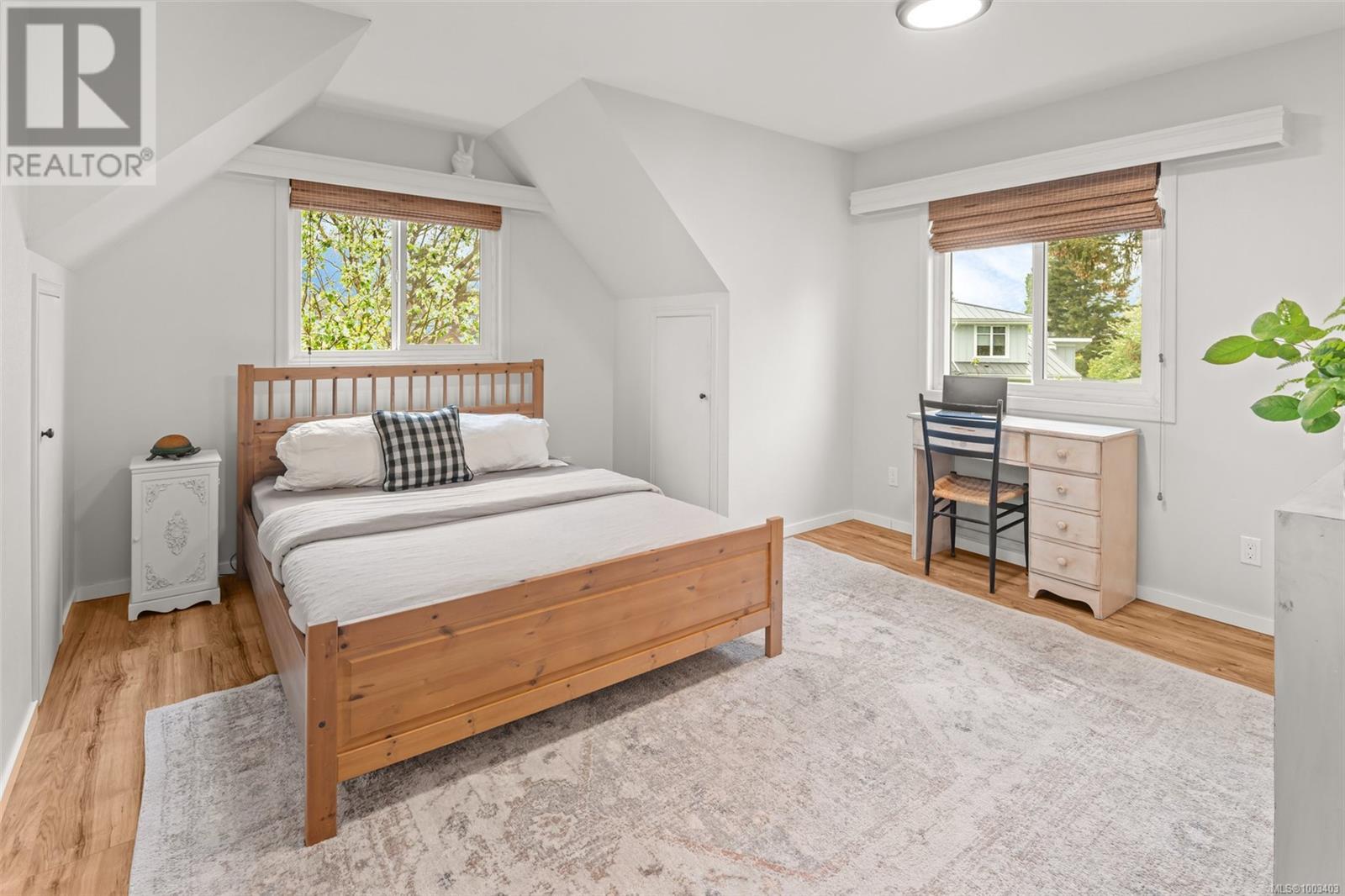 2620 Margate Ave, Oak Bay