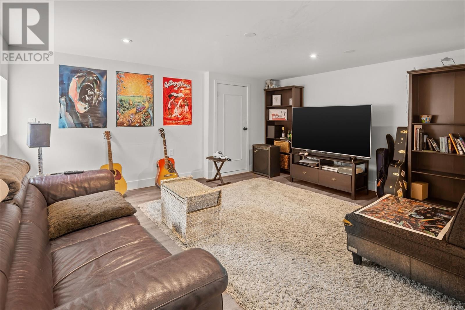 2620 Margate Ave, Oak Bay