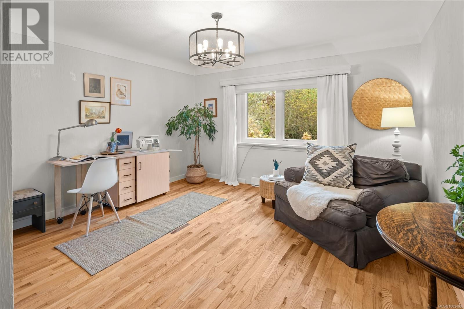 2620 Margate Ave, Oak Bay