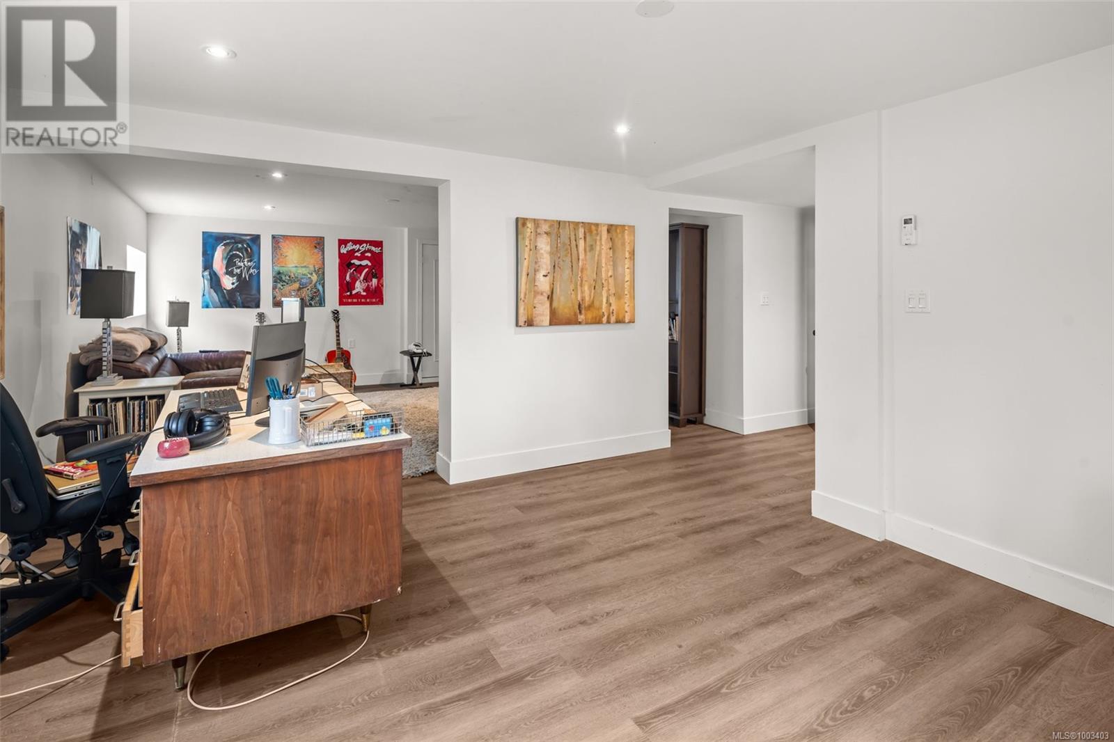 2620 Margate Ave, Oak Bay