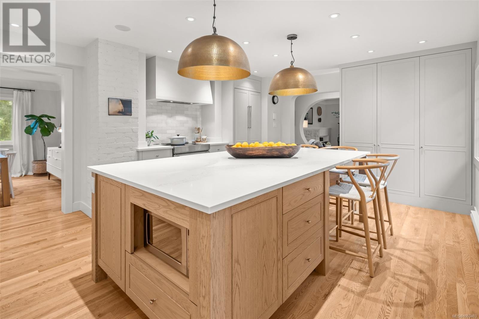 2620 Margate Ave, Oak Bay