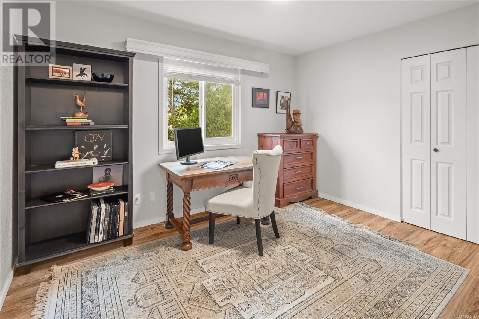 2620 Margate Ave, Oak Bay