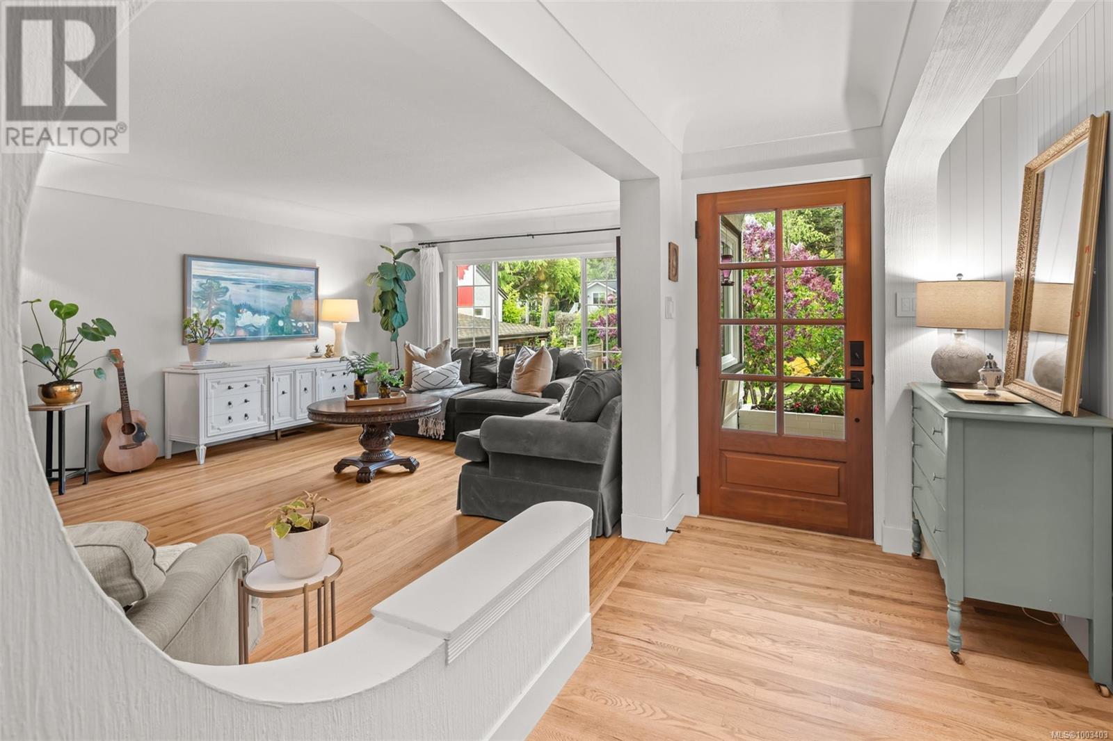 2620 Margate Ave, Oak Bay