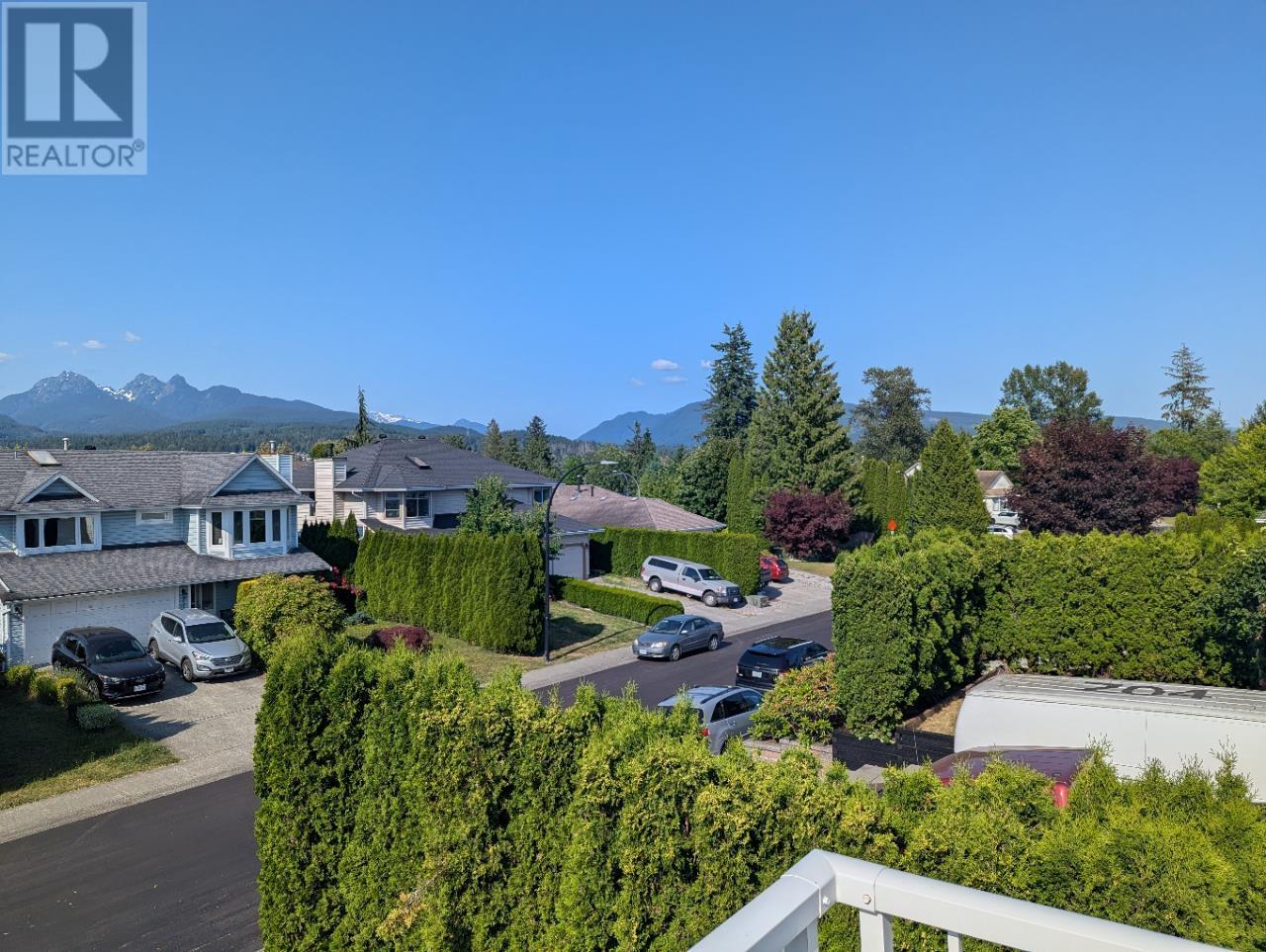 Photo 16 of 22964 Reid Avenue, Maple Ridge BC
