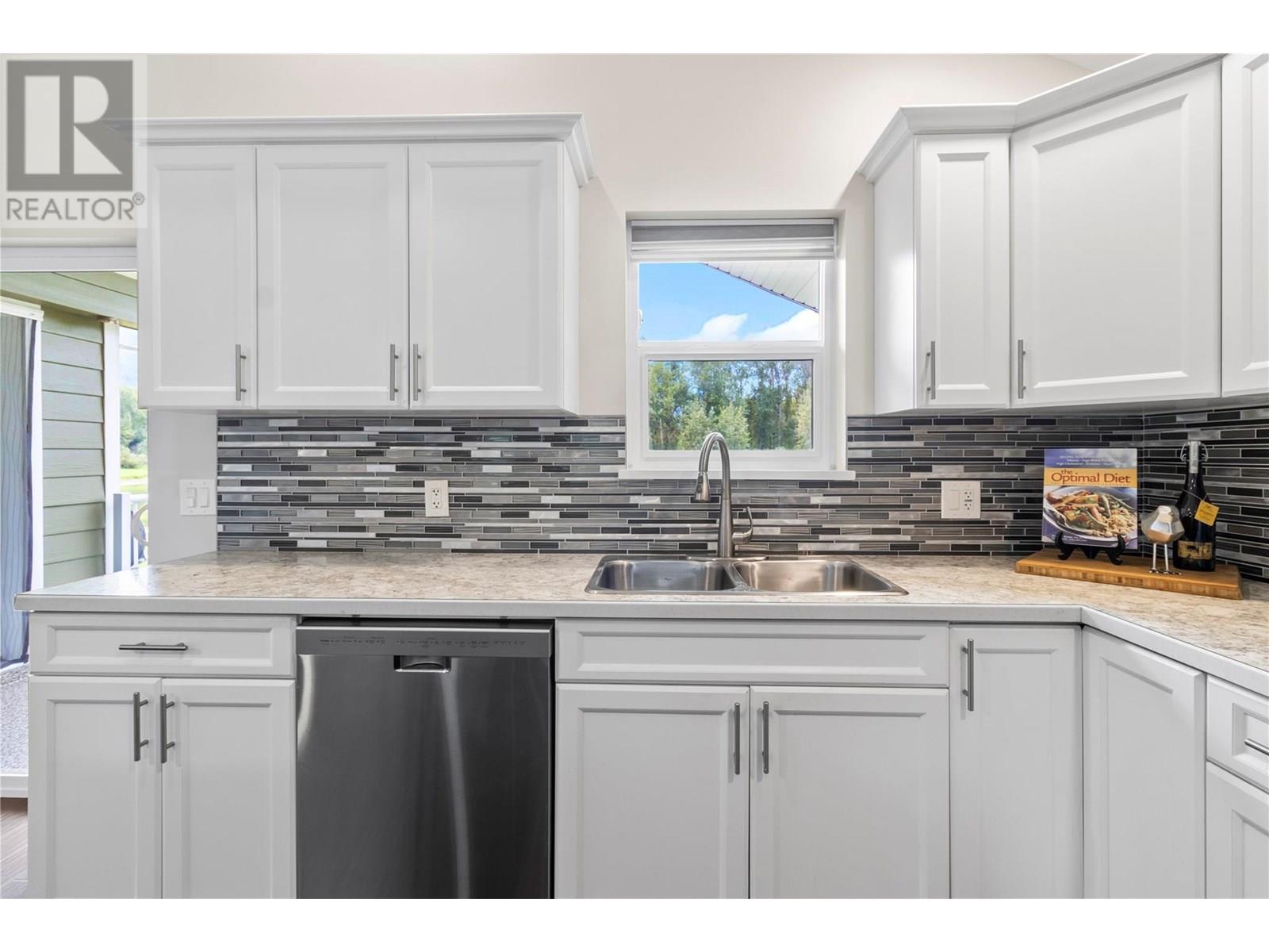Photo 51 of 421 Hillier Road, Sicamous BC