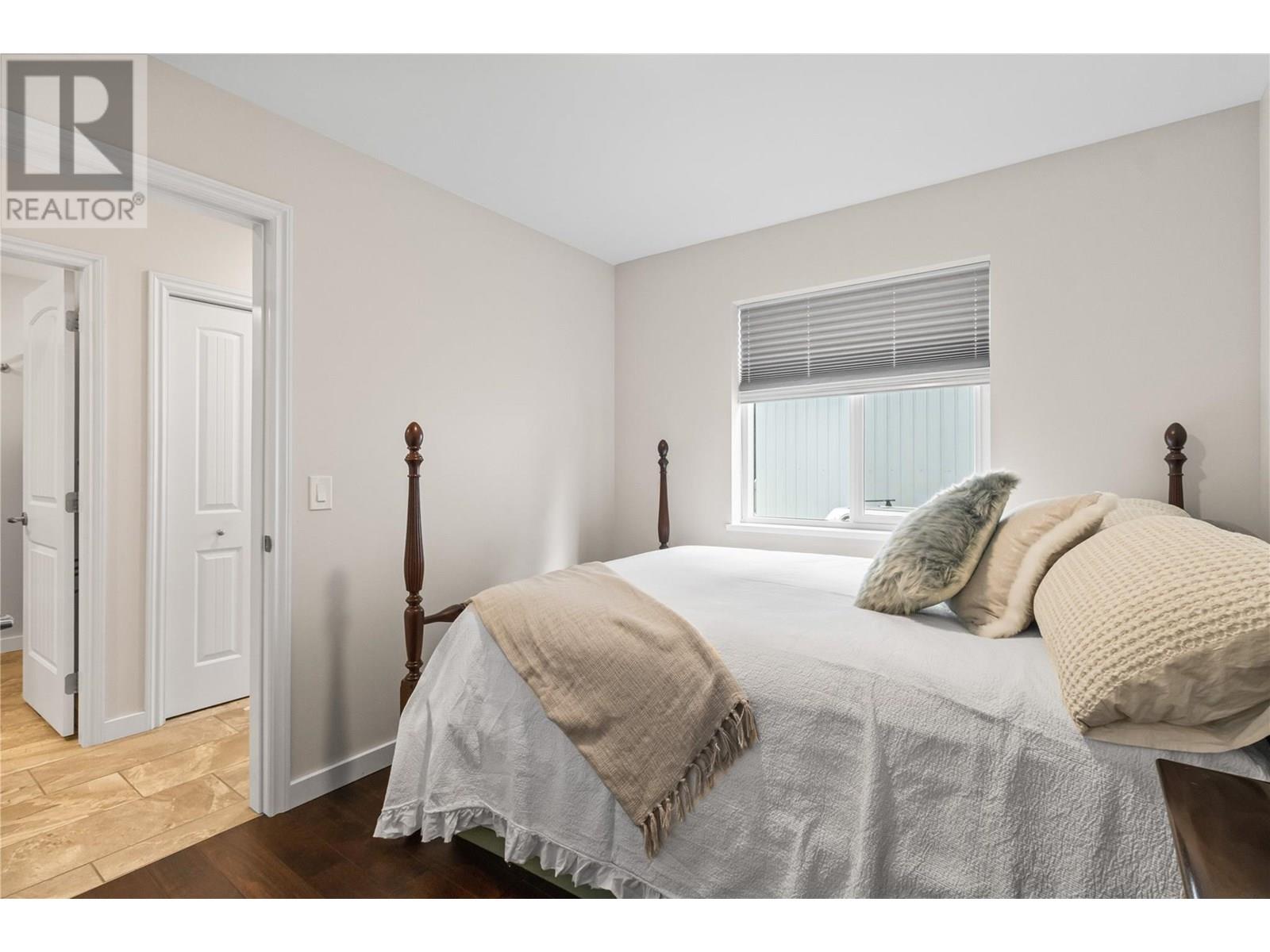Photo 52 of 421 Hillier Road, Sicamous BC