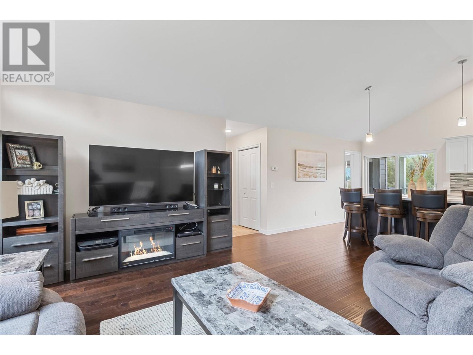 Photo 57 of 421 Hillier Road, Sicamous BC