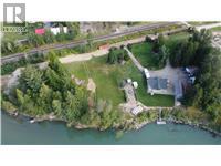 Photo 22 of 421 Hillier Road, Sicamous BC