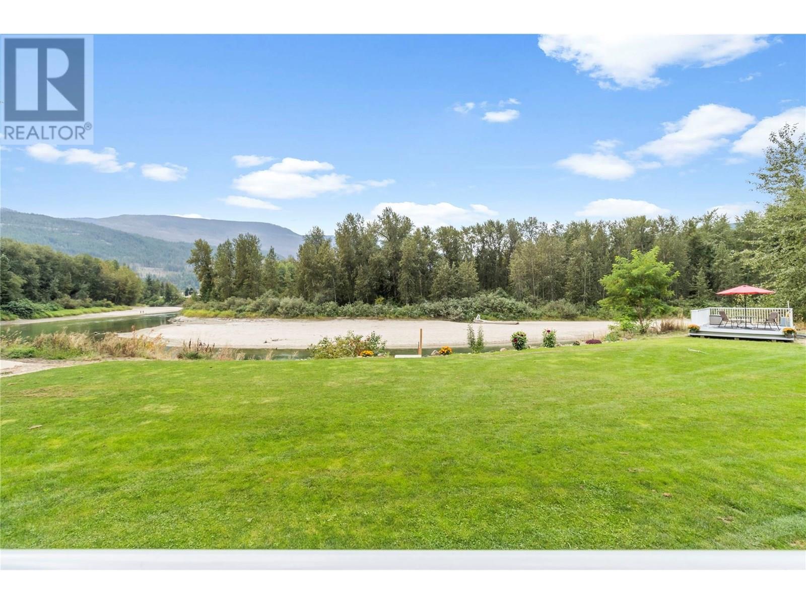Photo 23 of 421 Hillier Road, Sicamous BC