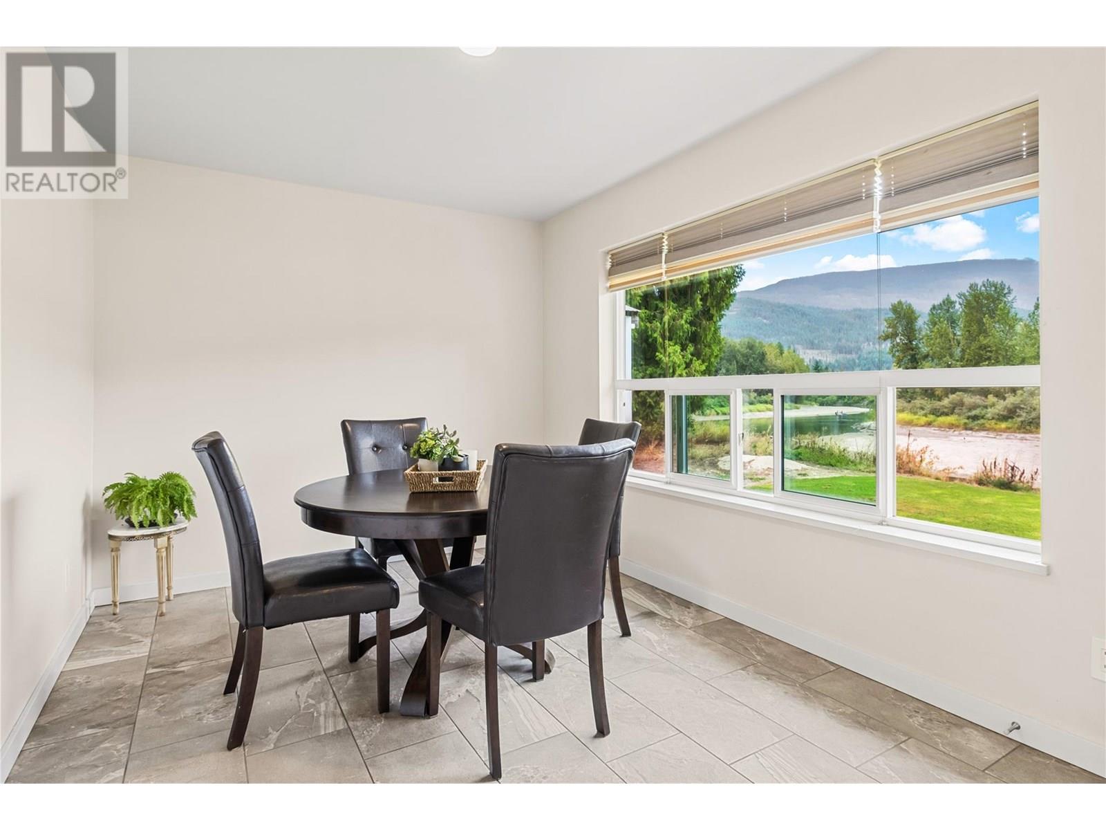 Photo 44 of 421 Hillier Road, Sicamous BC