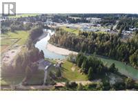Photo 62 of 421 Hillier Road, Sicamous BC