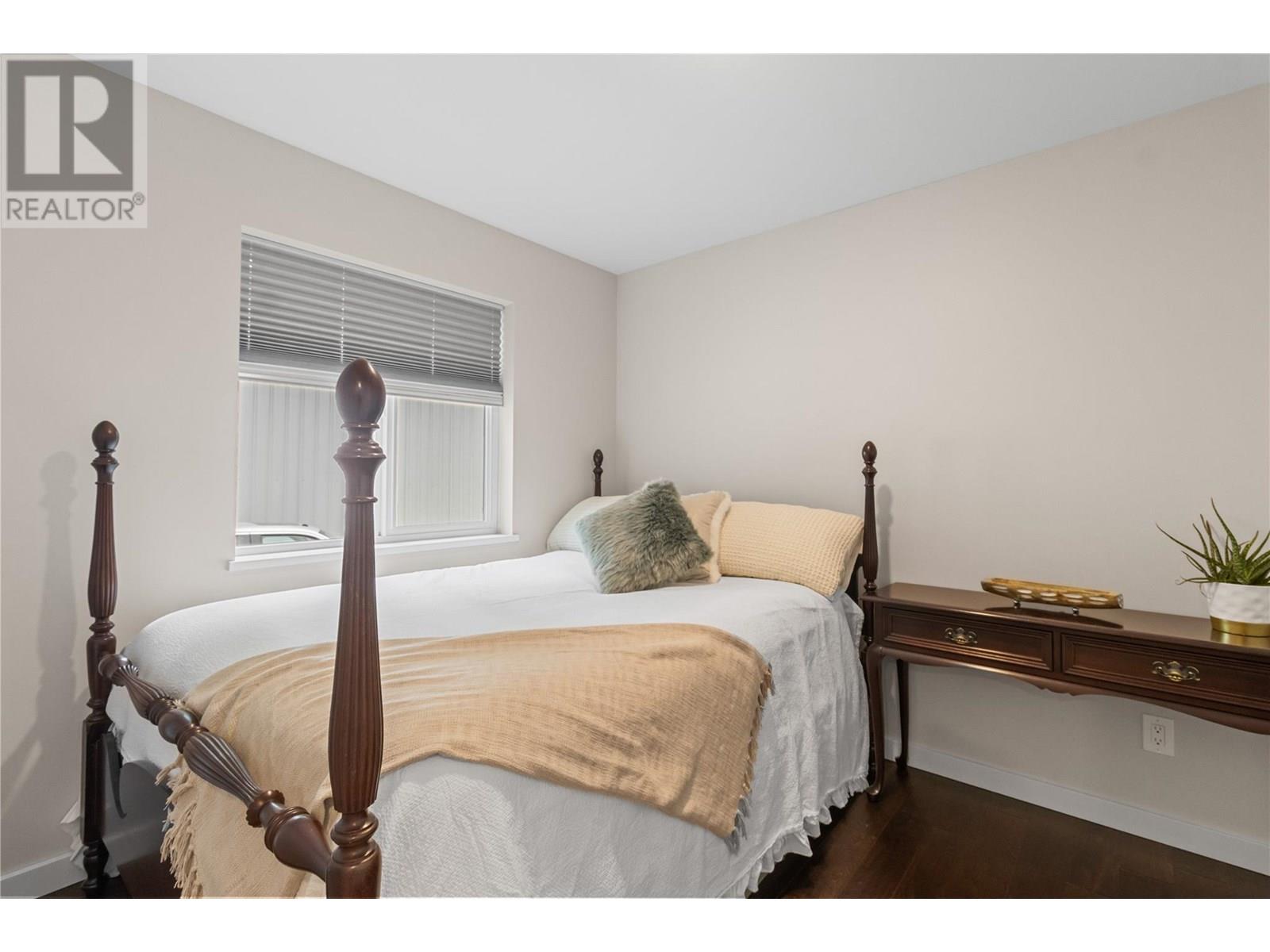 Photo 33 of 421 Hillier Road, Sicamous BC