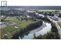 Photo 14 of 421 Hillier Road, Sicamous BC