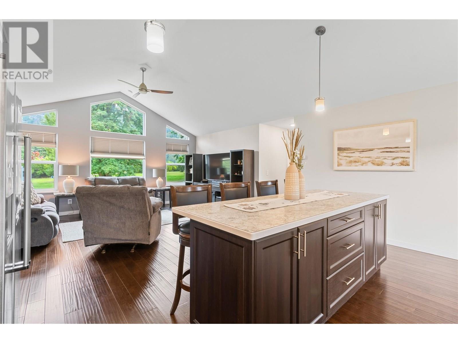 Photo 29 of 421 Hillier Road, Sicamous BC