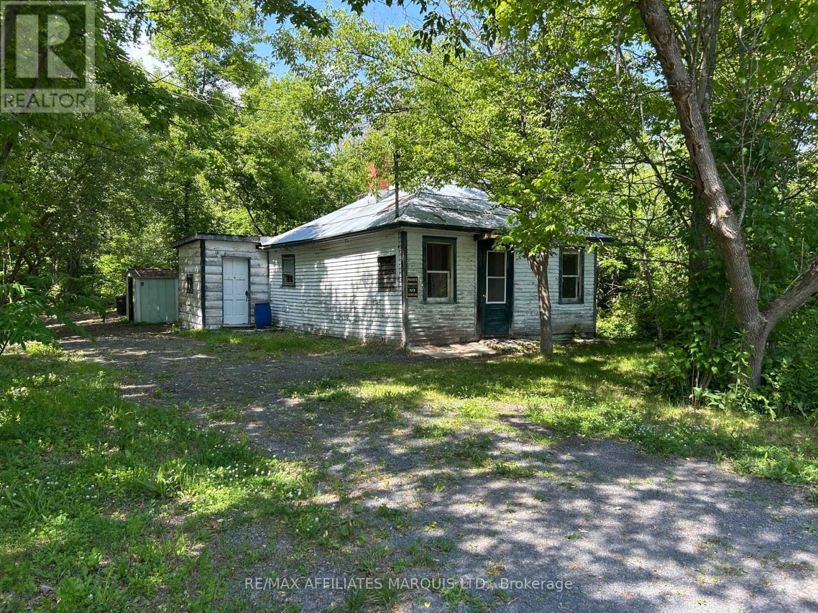 Photo 1 of 16517 Black River Road, South Stormont ON