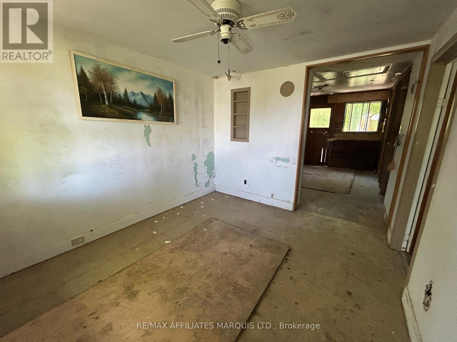 Photo 7 of 16517 Black River Road, South Stormont ON
